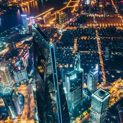 专题丨未来先行，聚焦2024MWC上海